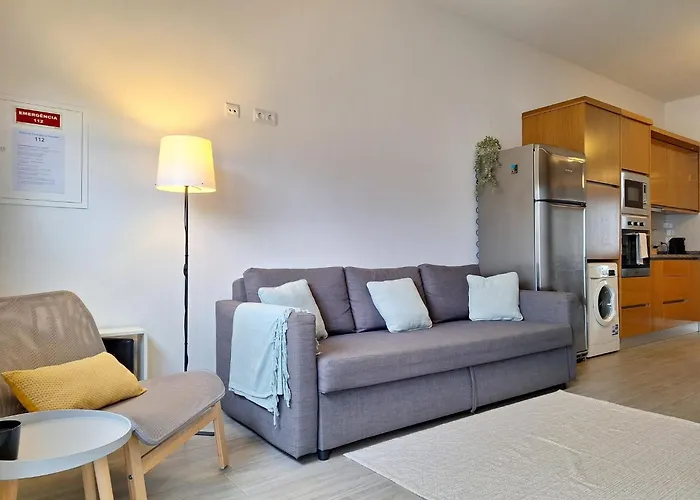 Villa Boas House